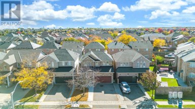5 SENWOOD STREET Brampton (Fletcher's Meadow) Ontario photo 43