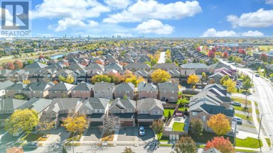 5 SENWOOD STREET Brampton (Fletcher's Meadow) Ontario photo 44