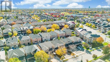5 SENWOOD STREET Brampton (Fletcher's Meadow) Ontario photo 48