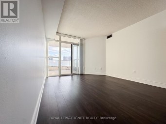 1010 - 5 ROWNTREE ROAD Toronto (Mount Olive-Silverstone-Jamestown) Ontario photo 11