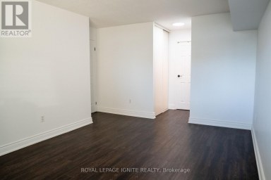 1010 - 5 ROWNTREE ROAD Toronto (Mount Olive-Silverstone-Jamestown) Ontario photo 12