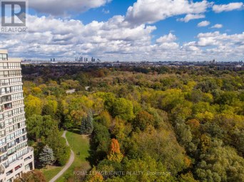 1010 - 5 ROWNTREE ROAD Toronto (Mount Olive-Silverstone-Jamestown) Ontario photo 26