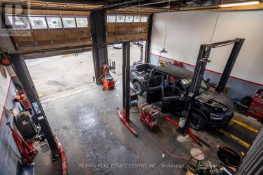 1000 WESTON ROAD Toronto (Mount Dennis) Ontario photo 10