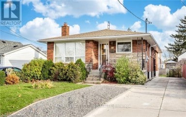 197 CRAIGROYSTON ROAD Hamilton (Bartonville) Ontario photo 1