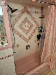 197 CRAIGROYSTON ROAD Hamilton (Bartonville) Ontario photo 12