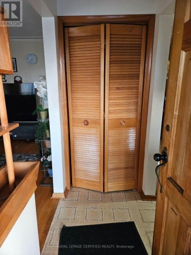 197 CRAIGROYSTON ROAD, Hamilton (Bartonville), Ontario, L8K3K2