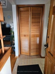197 CRAIGROYSTON ROAD Hamilton (Bartonville) Ontario photo 13