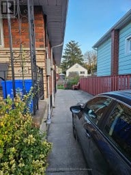 197 CRAIGROYSTON ROAD Hamilton (Bartonville) Ontario photo 14