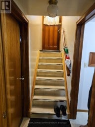 197 CRAIGROYSTON ROAD Hamilton (Bartonville) Ontario photo 15