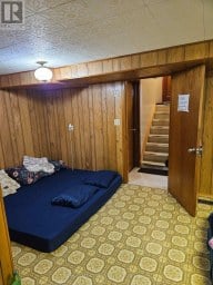 197 CRAIGROYSTON ROAD Hamilton (Bartonville) Ontario photo 16