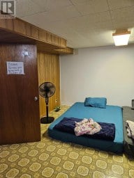 197 CRAIGROYSTON ROAD Hamilton (Bartonville) Ontario photo 17