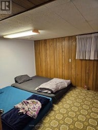 197 CRAIGROYSTON ROAD Hamilton (Bartonville) Ontario photo 18