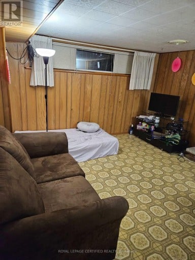 197 CRAIGROYSTON ROAD, Hamilton (Bartonville), Ontario, L8K3K2