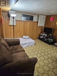 197 CRAIGROYSTON ROAD Hamilton (Bartonville) Ontario photo 19