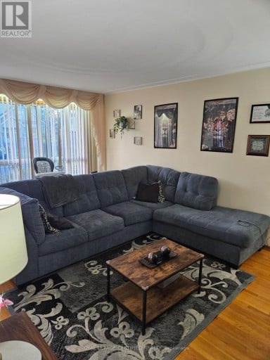 197 CRAIGROYSTON ROAD, Hamilton (Bartonville), Ontario, L8K3K2