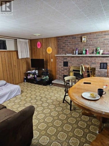 197 CRAIGROYSTON ROAD, Hamilton (Bartonville), Ontario, L8K3K2