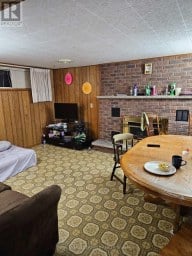 197 CRAIGROYSTON ROAD Hamilton (Bartonville) Ontario photo 20