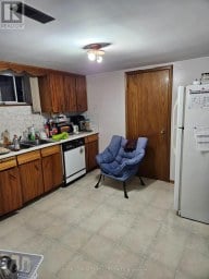 197 CRAIGROYSTON ROAD Hamilton (Bartonville) Ontario photo 21