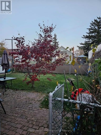 197 CRAIGROYSTON ROAD, Hamilton (Bartonville), Ontario, L8K3K2