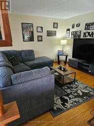 197 CRAIGROYSTON ROAD Hamilton (Bartonville) Ontario photo 3