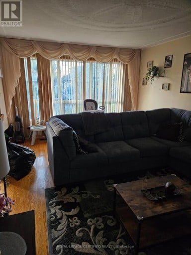 197 CRAIGROYSTON ROAD, Hamilton (Bartonville), Ontario, L8K3K2