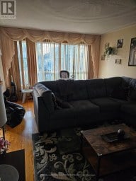 197 CRAIGROYSTON ROAD Hamilton (Bartonville) Ontario photo 4