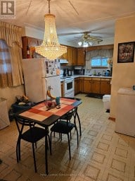 197 CRAIGROYSTON ROAD Hamilton (Bartonville) Ontario photo 5