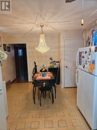 197 CRAIGROYSTON ROAD Hamilton (Bartonville) Ontario photo 6