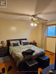 197 CRAIGROYSTON ROAD Hamilton (Bartonville) Ontario photo 7