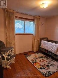 197 CRAIGROYSTON ROAD Hamilton (Bartonville) Ontario photo 8