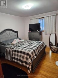 197 CRAIGROYSTON ROAD Hamilton (Bartonville) Ontario photo 9