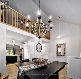 9 RUSSETT DRIVE Meaford Ontario photo 11