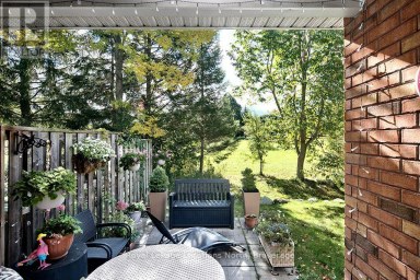 9 RUSSETT DRIVE Meaford Ontario photo 22