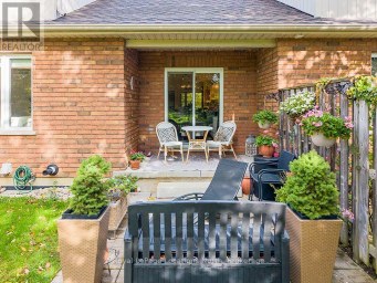9 RUSSETT DRIVE Meaford Ontario photo 23