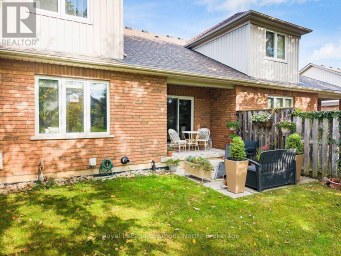 9 RUSSETT DRIVE Meaford Ontario photo 24