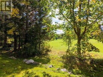 9 RUSSETT DRIVE Meaford Ontario photo 25