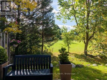 9 RUSSETT DRIVE Meaford Ontario photo 26