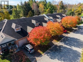 9 RUSSETT DRIVE Meaford Ontario photo 3