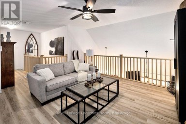9 RUSSETT DRIVE Meaford Ontario photo 38