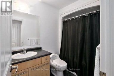 9 RUSSETT DRIVE Meaford Ontario photo 41