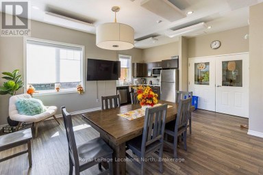 9 RUSSETT DRIVE Meaford Ontario photo 48