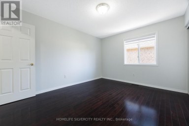 25 VAN HOOF CRESCENT Brampton (Vales of Castlemore) Ontario photo 35