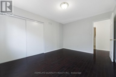 25 VAN HOOF CRESCENT Brampton (Vales of Castlemore) Ontario photo 36