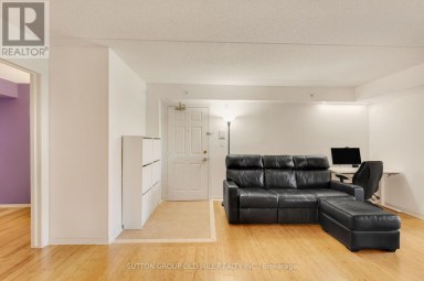 208 - 1470 BISHOPS GATE Oakville (GA Glen Abbey) Ontario photo 10