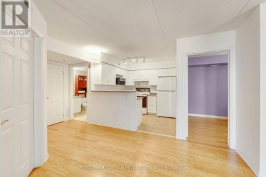 208 - 1470 BISHOPS GATE Oakville (GA Glen Abbey) Ontario photo 12