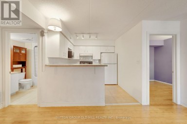 208 - 1470 BISHOPS GATE Oakville (GA Glen Abbey) Ontario photo 13