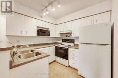 208 - 1470 BISHOPS GATE Oakville (GA Glen Abbey) Ontario photo 14