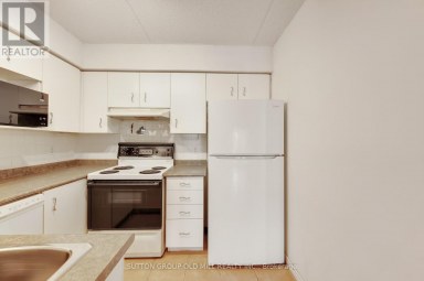 208 - 1470 BISHOPS GATE Oakville (GA Glen Abbey) Ontario photo 15