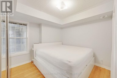 208 - 1470 BISHOPS GATE Oakville (GA Glen Abbey) Ontario photo 17