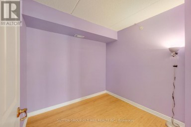 208 - 1470 BISHOPS GATE Oakville (GA Glen Abbey) Ontario photo 19